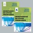 Pack: Investimentos em Ativos Financeiros