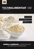 TecnoAlimentar nº 18