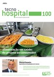 TecnoHospital nº 100