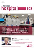 TecnoHospital nº 102