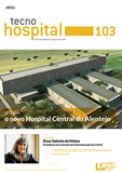 TecnoHospital nº 103