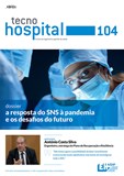 TecnoHospital nº 104