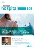 TecnoHospital nº 106