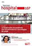 TecnoHospital nº 107