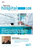 TecnoHospital nº 108