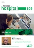 TecnoHospital nº 109