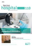 TecnoHospital nº 110