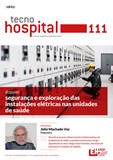 TecnoHospital nº 111