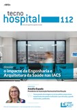 TecnoHospital nº 112