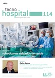 TecnoHospital nº 114