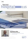 TecnoHospital nº 115