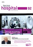 TecnoHospital nº 92