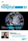 TecnoHospital nº 93