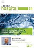 TecnoHospital nº 94