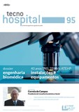 TecnoHospital nº 95