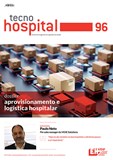 TecnoHospital nº 96