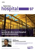 TecnoHospital nº 97