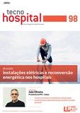 TecnoHospital nº 98