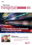 ASSINATURA TECNOHOSPITAL