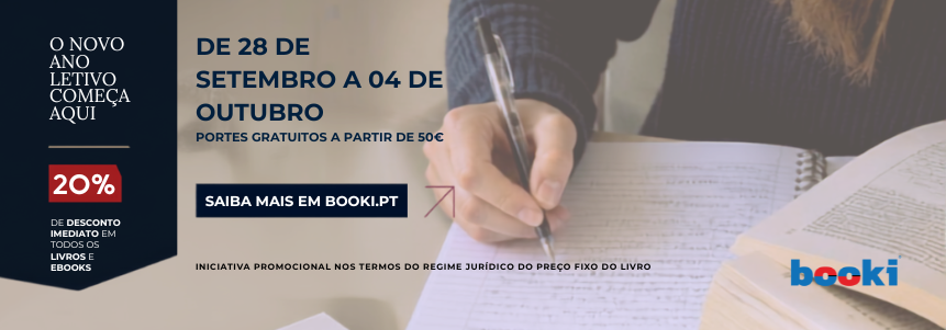 CAMPANHA EXCLUSIVA: ⚡20% desconto imediato em todo o site! ⚡